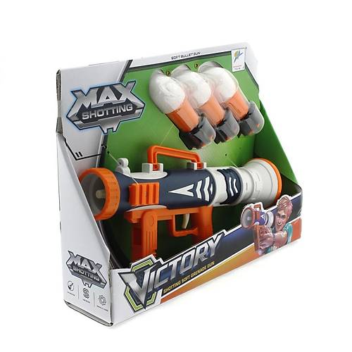 Bazuka Dart Tabancas�