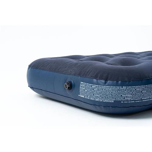 POMPALI TEK K���L�K YATAK 191X73X22CM