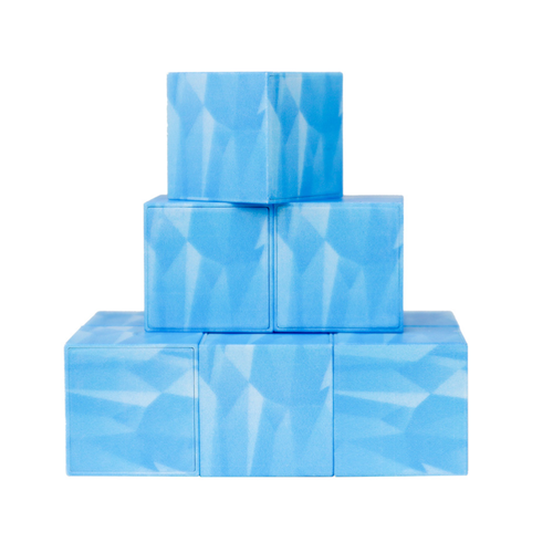 Megacraft 9 Para Buzul Blok