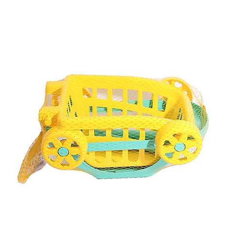 CLK-291 MARKET ARABASI F�LEL�