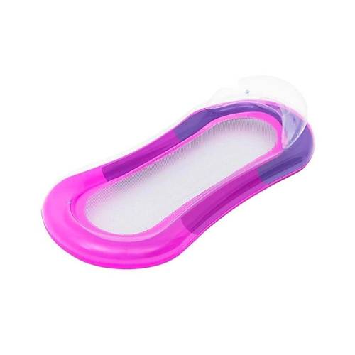 43103 F�LEL� OTURMALI YATAK 160x84CM