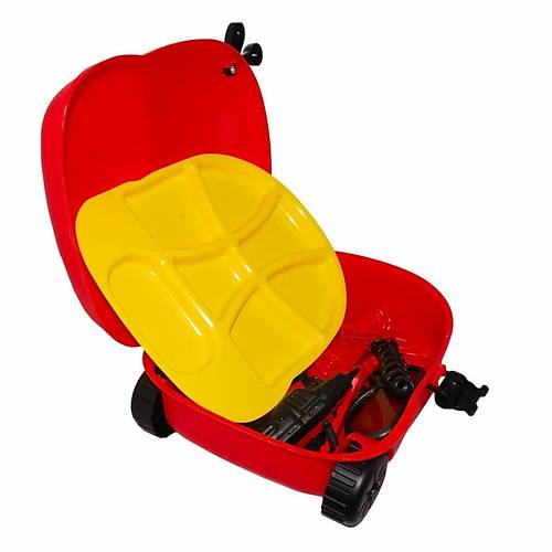 02614 Valizli Tamir Seti -Oyda�