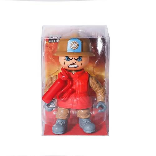 8910-D71 SPER TFAYE ADAMLAR