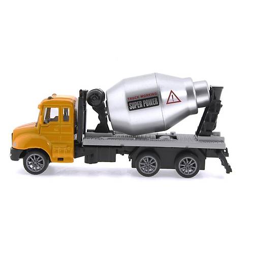 �ek B�rak Metal Mini Sar� Mikser