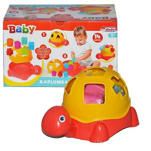 03450 KAPLUMBAA BULTAK