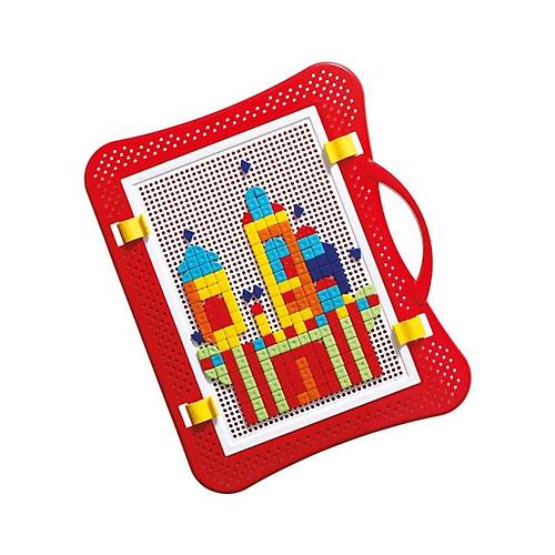 01145 MOZAK MAZAK OYUNU