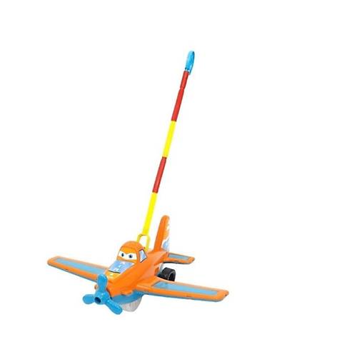 554 BY Toys, H�rku�