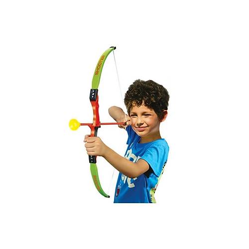 0642 Sunman, Mini Okuluk Seti