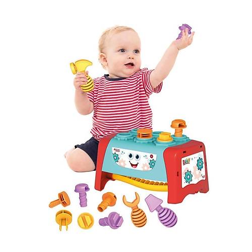 03951 Tamir Seti Bultak -Dede