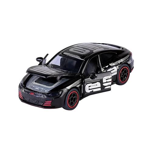 Majorette Delks Aralar Audi RS e-tron GT