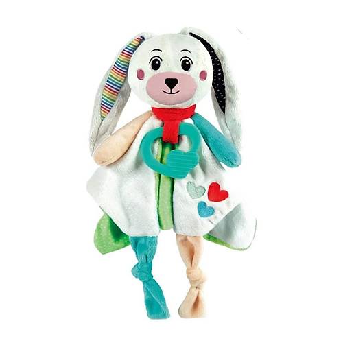 17791 Baby Clementoni - Uyku Arakada Tavan