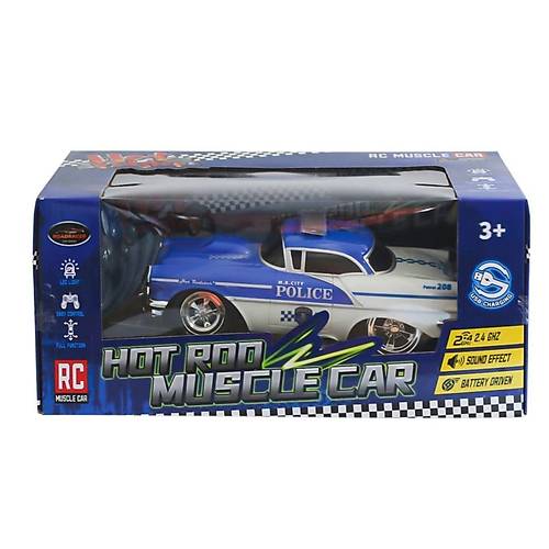 MK8038B UZ KUM 1 16 SESL� I�IKLI DR�F