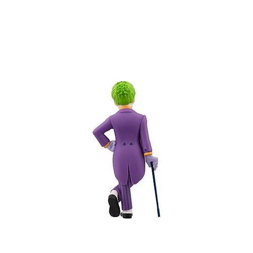 MNXG0000 Minix - JOKER - Koleksiyon Figr