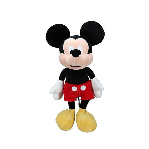 20088 Mickey Core Pelu� 76 cm