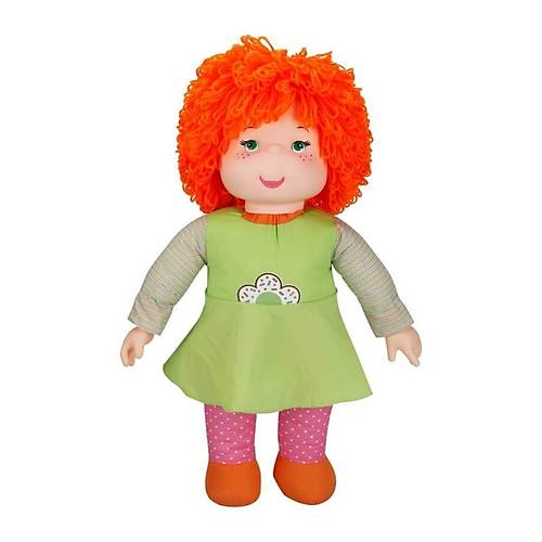 70012 Sunman, G�kku�a�� Bebekleri, 70 cm