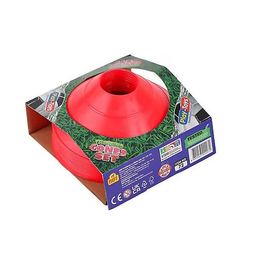 0072 Antreman anak Seti