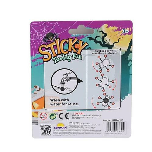 4910 SUN-YAPIKAN BCEKLER