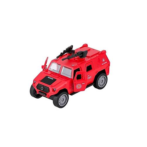 JW567-172 Srtmeli Kaps Alan Zrhl Aralar