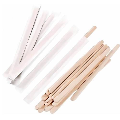 Ka��t Sarg�l� Ah�ap Tahta Kar��t�r�c� 250 ad.