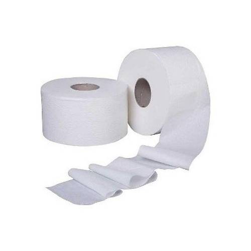 Mini Jumbo Tuvalet Ka��d�