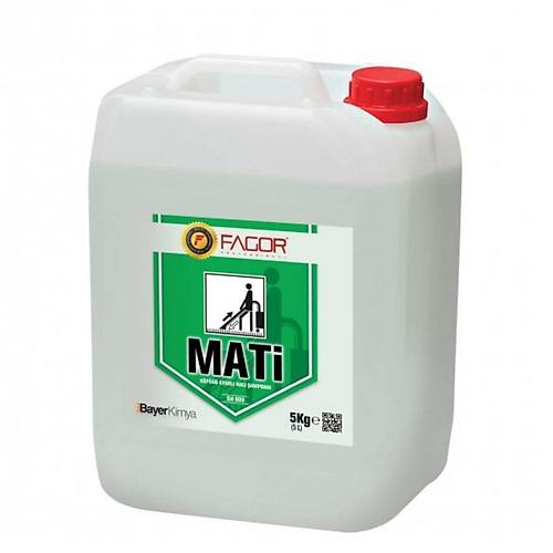 K�p��� Ayarl� Hal� Y�kama �ampuan�