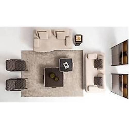 Frou Koltuk Tak�m�