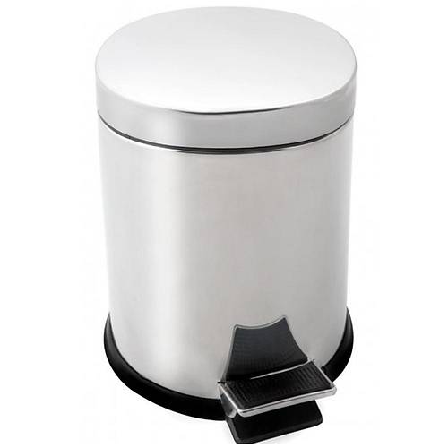 Amortis�rl� Pedall� ��p Kovas�