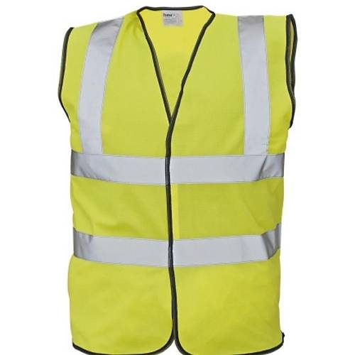 Cerva LYNX PLUS G�r�n�rl�k Yele�i