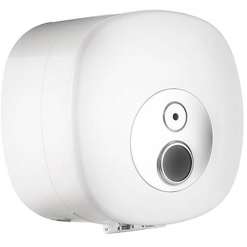 ��ten �ekmeli WC Aparat�