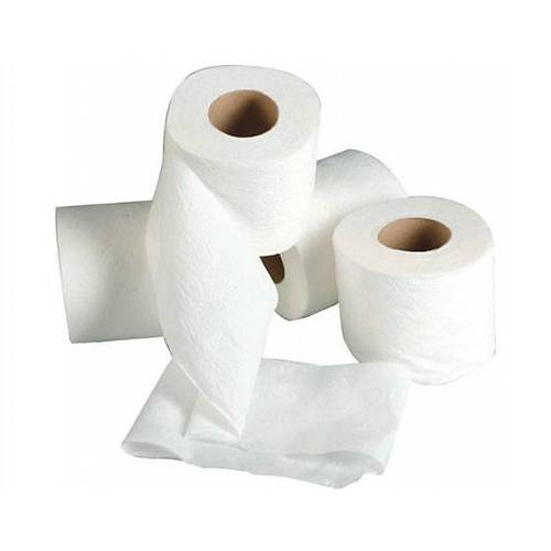 Ev Tipi Tuvalet Ka��d�