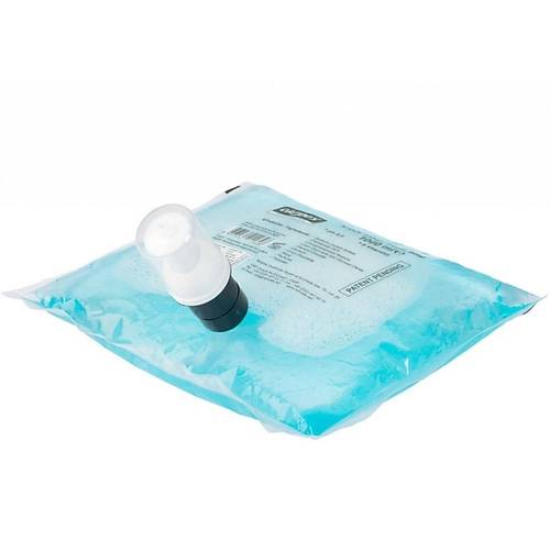 Carpex Fotoselli K�p�k Serum 1000 ml.