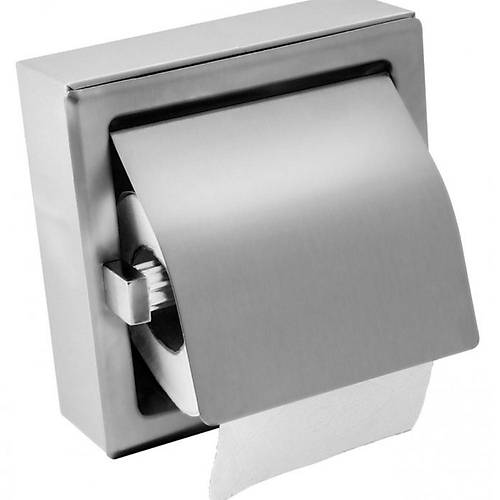 Jmbo WC Ka��d� Dispenser Aparat�