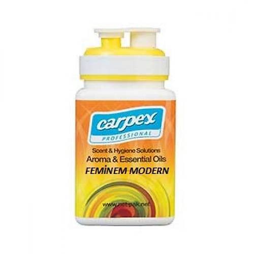 Carpex Feminem Modern