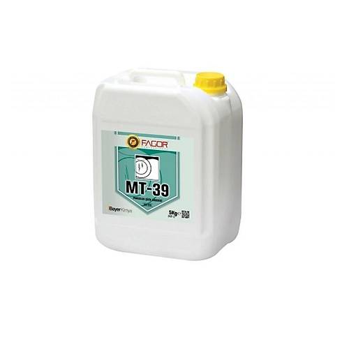 Porselen �izik Giderici