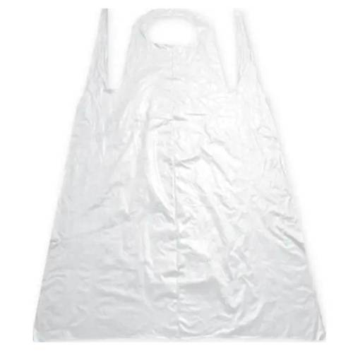 Tek Kullan�ml�k Bula��k�� �nl���