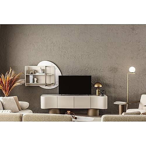 Efes-MEF Tv �nitesi