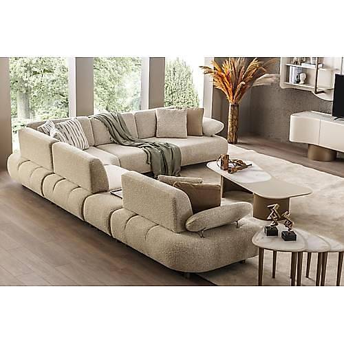 Efes-KTR K��e Koltuk