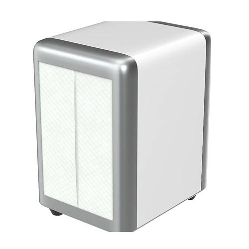 Z Katl� Pe�ete & Dispenser Pe�ete