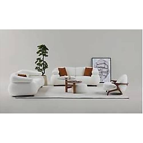 Rosse Koltuk Tak�m�