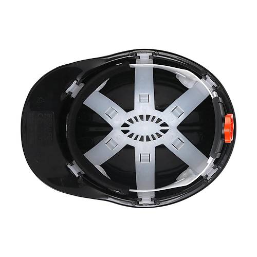 Essafe Vidal� Eko Baret GE 1537