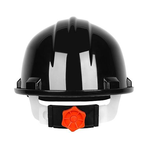 Essafe Vidal� Eko Baret GE 1537