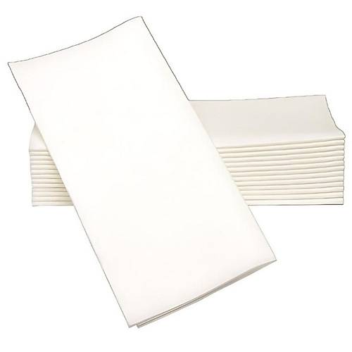 Garson Katlama Pe�ete 40 x 40