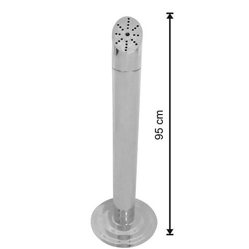 Paslanmaz Dekoratif K�ll�k