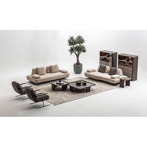 Frou Koltuk Tak�m�