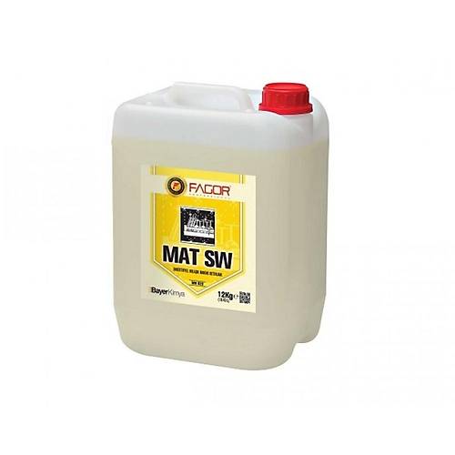 End�striyel Bula��k Makinesi Deterjan�