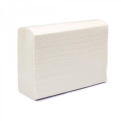 Z Katl Peete & Dispenser Peete