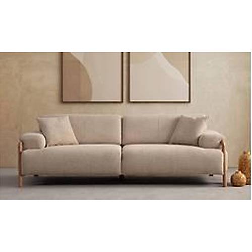 Cloud Koltuk Tak�m�