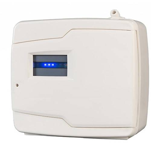 Carpex E2 Power Geni� Alan Koku Makinesi