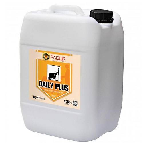 Otomatlar ��in A��r Ya� ve Kir Temizleme