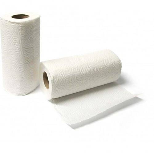 Ev Tipi Havlu Ka��t